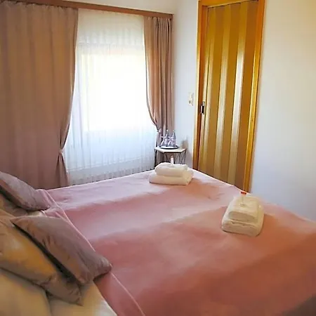 Hotel-restaurant Zum Burgkeller 3*